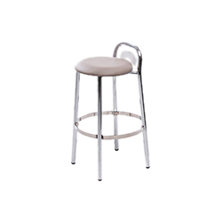 PLI Bar Stool/Low Stool CG-K5113