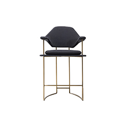 Mova Bar Stool CG-K5116