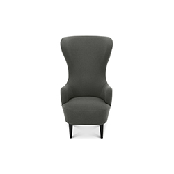 Wingback Chair CG-L6001-1