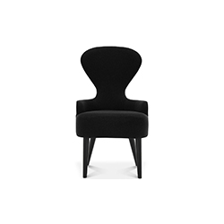 Wingback Chair CG-L6003