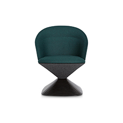 Pivot Chair CG-L6020