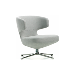 petit repos lounge chair CG-B056/A1501-4