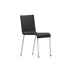 .03 stacking chair CG-A1504