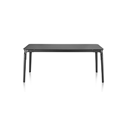 steelwood table CG-A2223