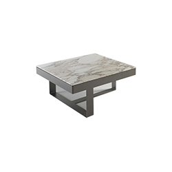 BIFFI tea table CG-B1306-1