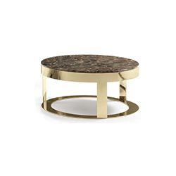 BIFFI tea table CG-B1306