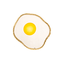 Egg Rug CG-B1422-1