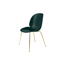 Beetle Dining Chair CG-L1001-1