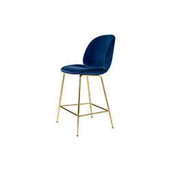 Beetle Bar Stool CG-L1001-4