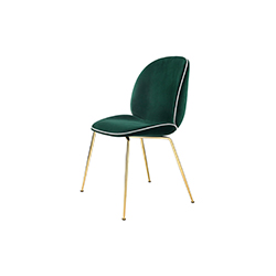 Beetle Dining Chair CG-L1001