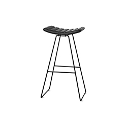 A3 Barstool CG-L1006