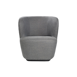 Stay Lounge chair CG-L1009