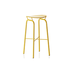 Nagasaki stool CG-L1020-1