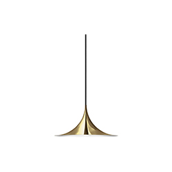 Semi Pendant Lamp CG-L1029