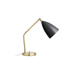 Grashoppa Table Lamp CG-L1030-2