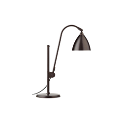 Bestlite BL1 & BL2 Table lamp CG-L1031-1