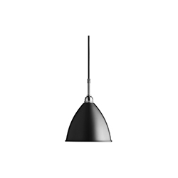 Bestlite BL9 Pendant Lamp CG-L1031-3