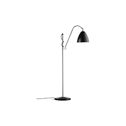 Bestlite BL3 & BL4 Floor lamp CG-L1031