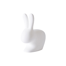 Rabbit Lamp CG-L4000-1