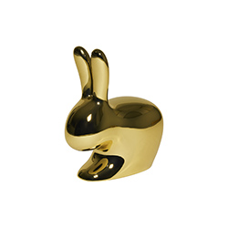 Rabbit Chair CG-L4000