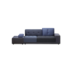 Polder Compact sofa CG-A1513