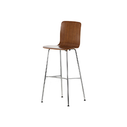 HAL stool CG-A1518-3