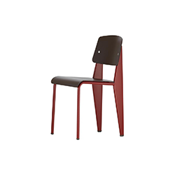 Standard SP chair CG-A1525