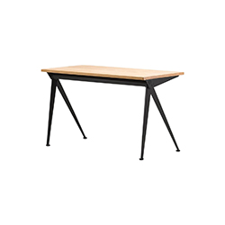 Compas Direction desk CG-A1526-3