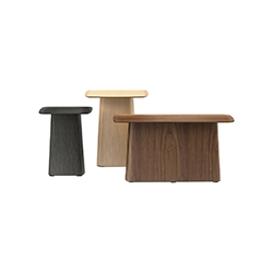 Wooden Side Table CG-A1531