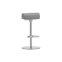 Zeb Stool Gym CG-A1533-1