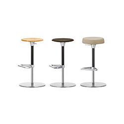 Zeb Stool CG-A1533