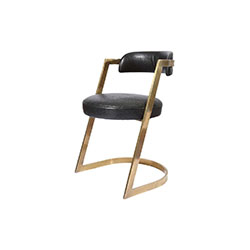 Studio Dining Chair CG-K1406