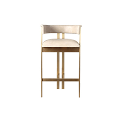 Elliot Bar Stool CG-K1409