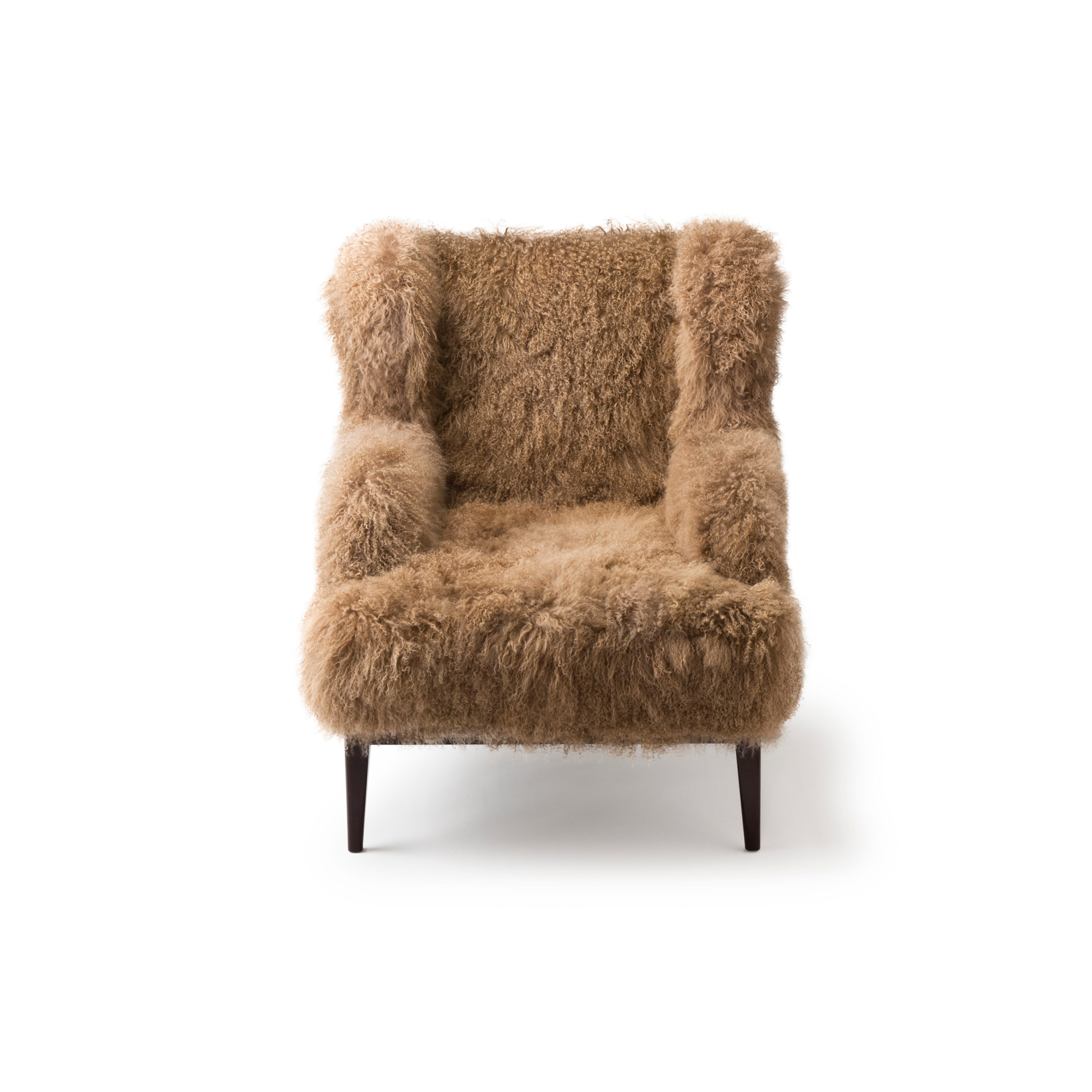 mammoth wing chair CG-K7005