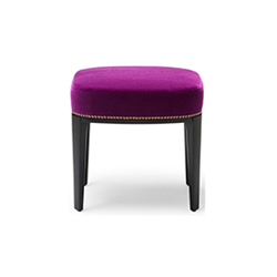 babo stool CG-K7010