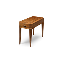 howard side table CG-K7017