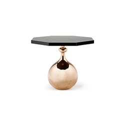 Bauble Table-Small CG-K7019