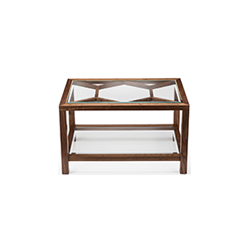 archebee side table CG-K7034