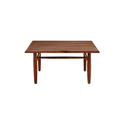 Wohlert Coffee Table CG-L2104-5