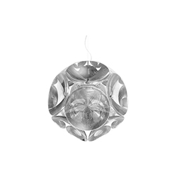 PITAGORA CEILING LAMP CG-L4012-1