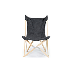 Tripolina Chair CG-L4018-1