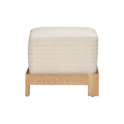 Arden Stool CG-K1425