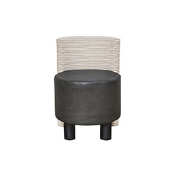 Willoughby Stool CG-K1447