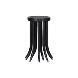 Drexel Side Table CG-K1448