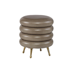 Laurel Stool CG-K1457