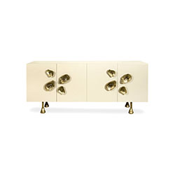 Crescent Credenza CG-K1465