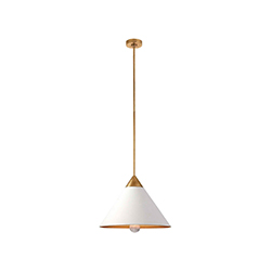 Cleo Pendant CG-K1473-1