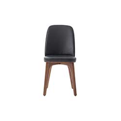 Utility Highback Armchair CG-L2108-1