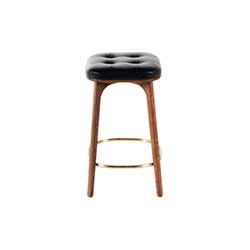 Utility Stool CG-L2108-7