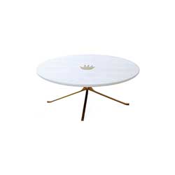 Blink Tea Table CG-L2111-3